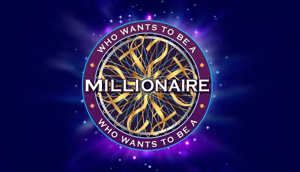 Lottogewinn oder Millionen-Quiz: Muss man Gewinne in Deutschland versteuern? 1 6a82e55e18a96.webp
