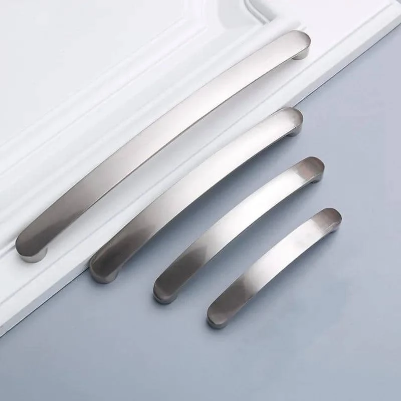 6a82f3526aee6.webp