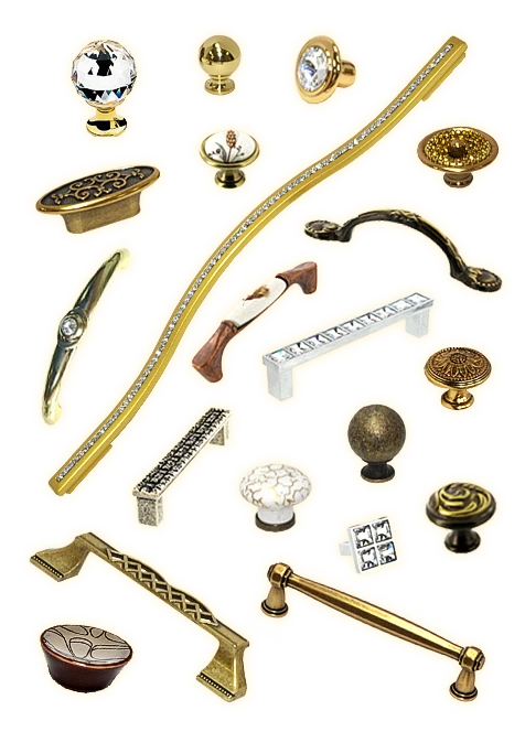 6a82f364b2afd.webp