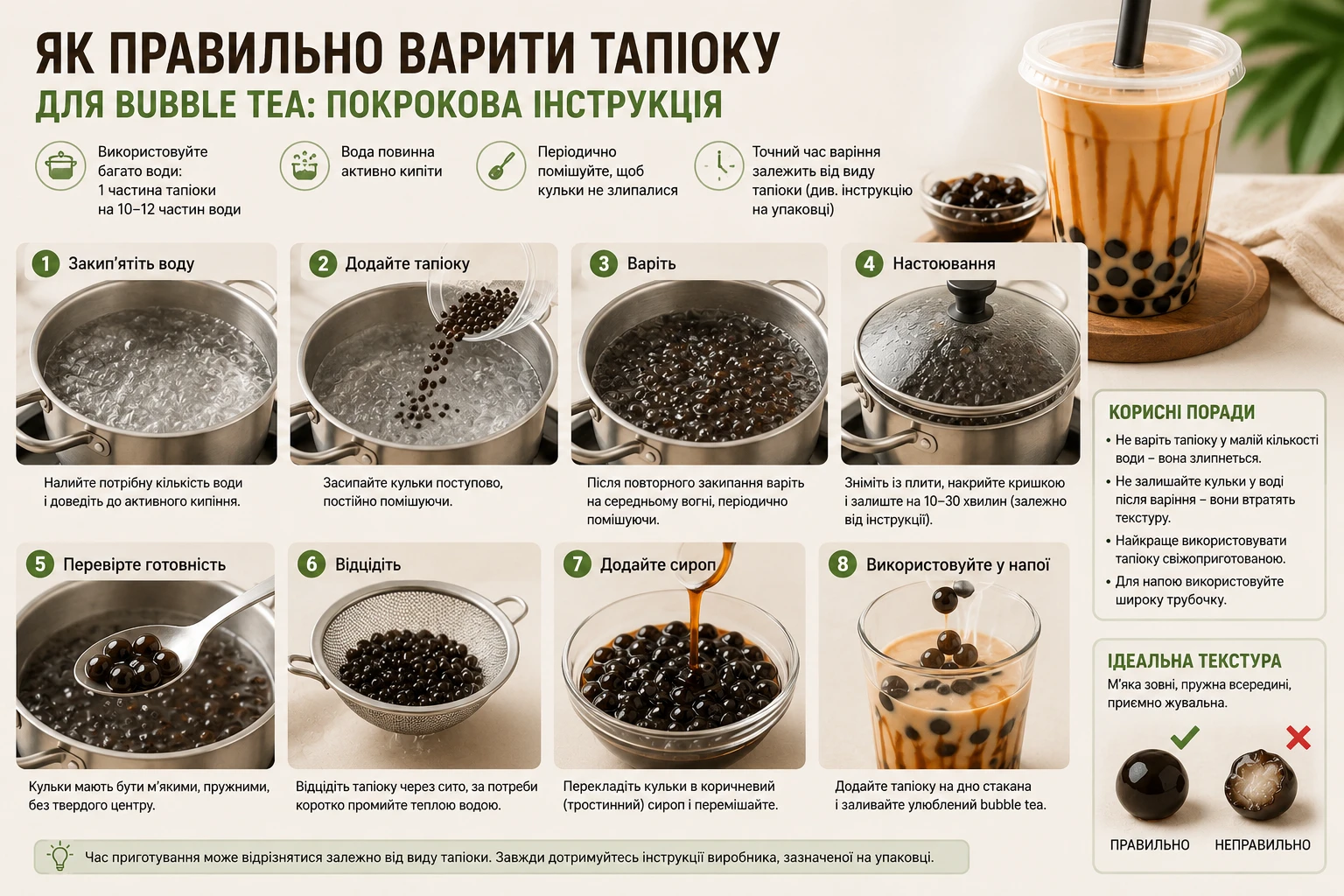 6a842144caf0b.webp