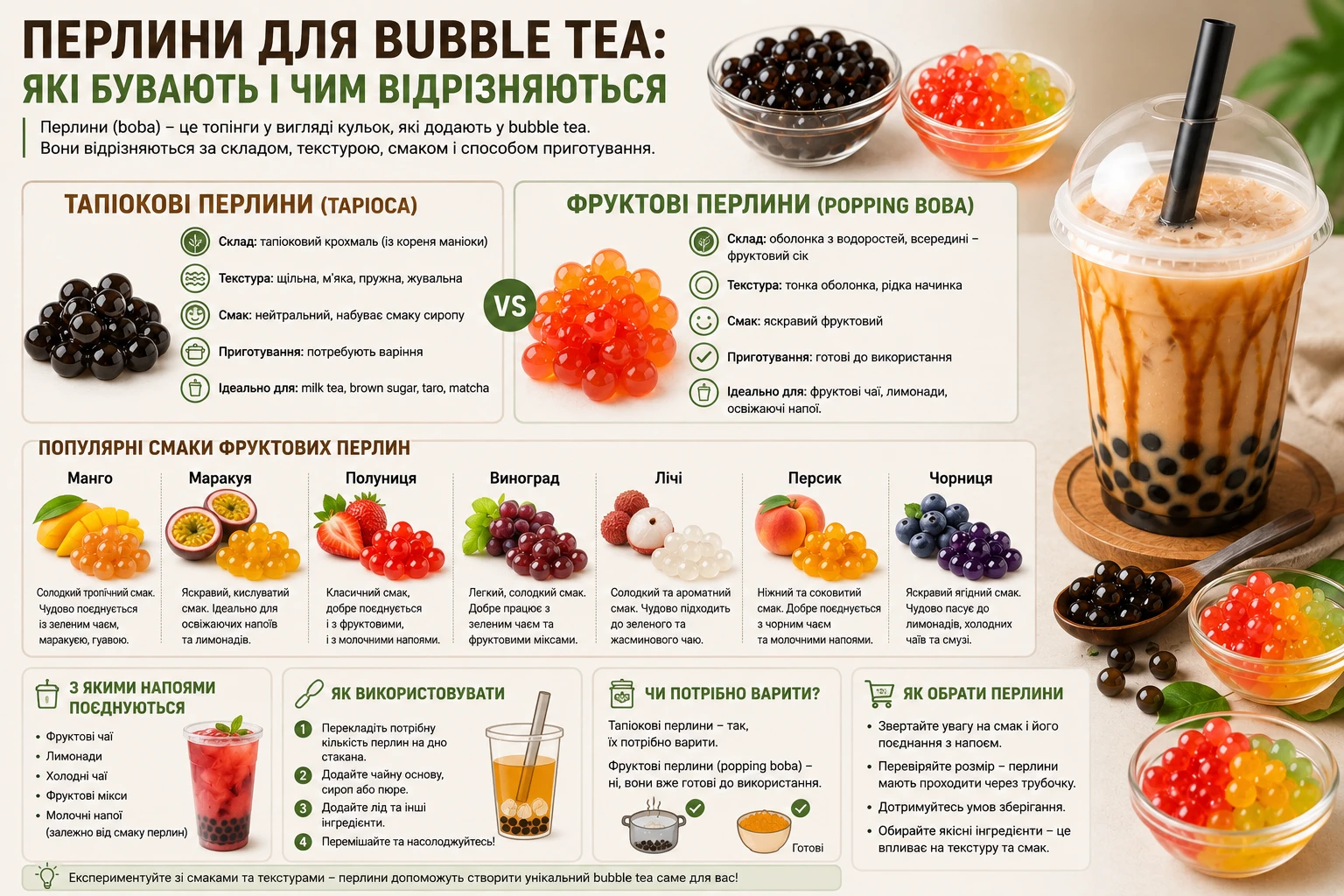 6a84276e3d0f5.webp