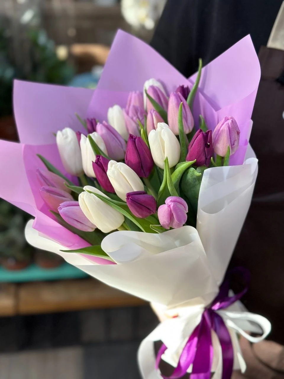 6a843ce9eea81.webp
