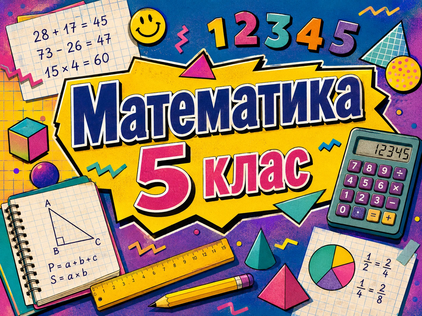 6a8448bf49bed.webp