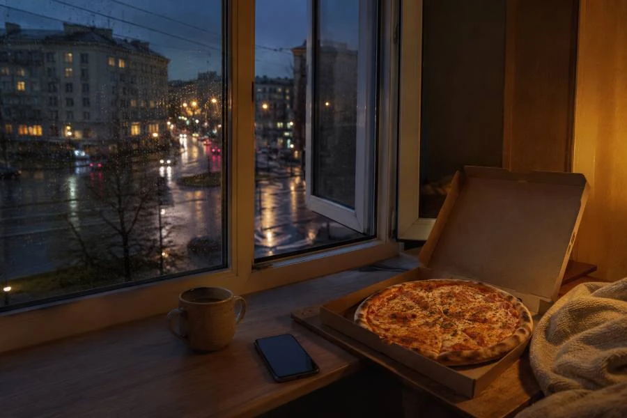 6a846e729bc7c.webp