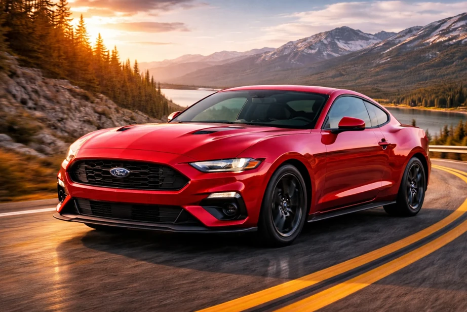 Рейтинг ТОП-10 автомобили на марката Ford 6a847f43b79bc.webp