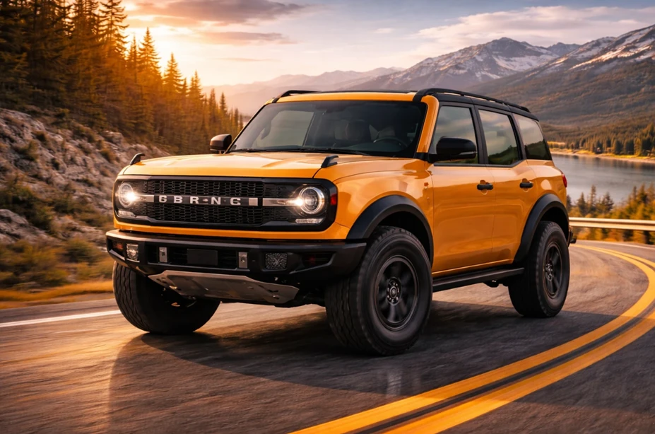 Рейтинг ТОП-10 автомобили на марката Ford 6a847f74406cf.webp