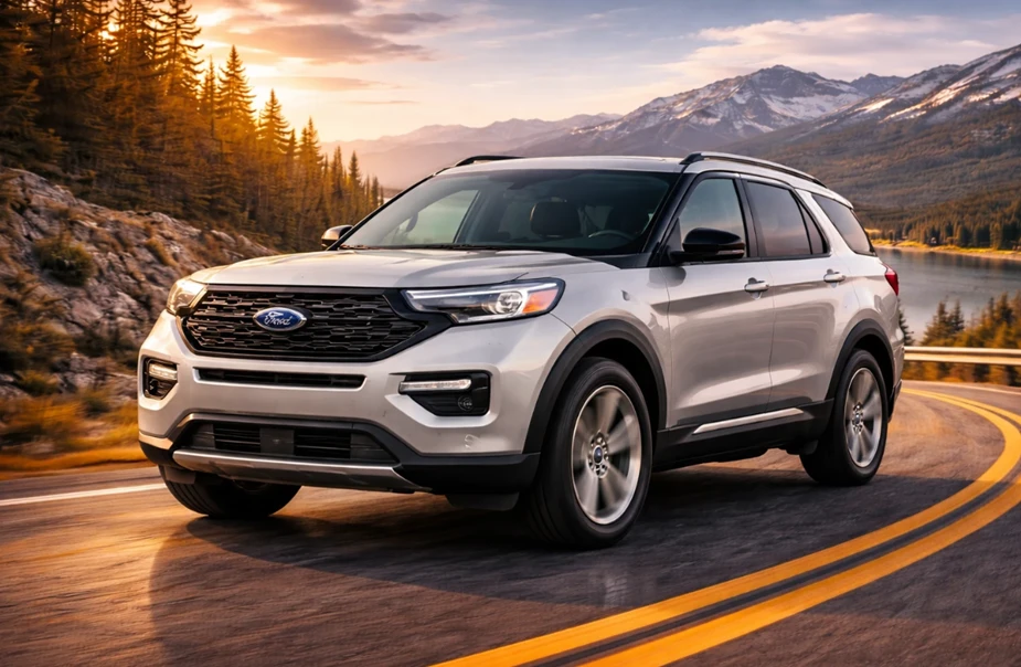 Рейтинг ТОП-10 автомобили на марката Ford 6a847fa2cf7e6.webp