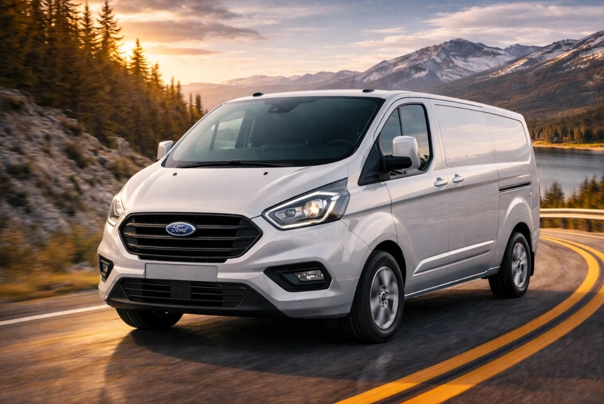 Рейтинг ТОП-10 автомобили на марката Ford 6a847fd2eea6c.webp