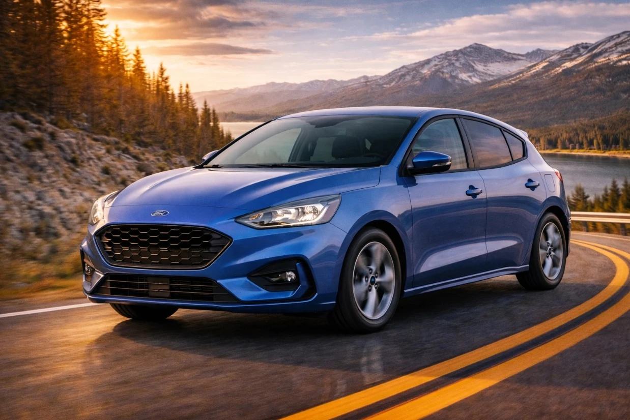 Рейтинг ТОП-10 автомобили на марката Ford 6a847fd30c9ce.webp