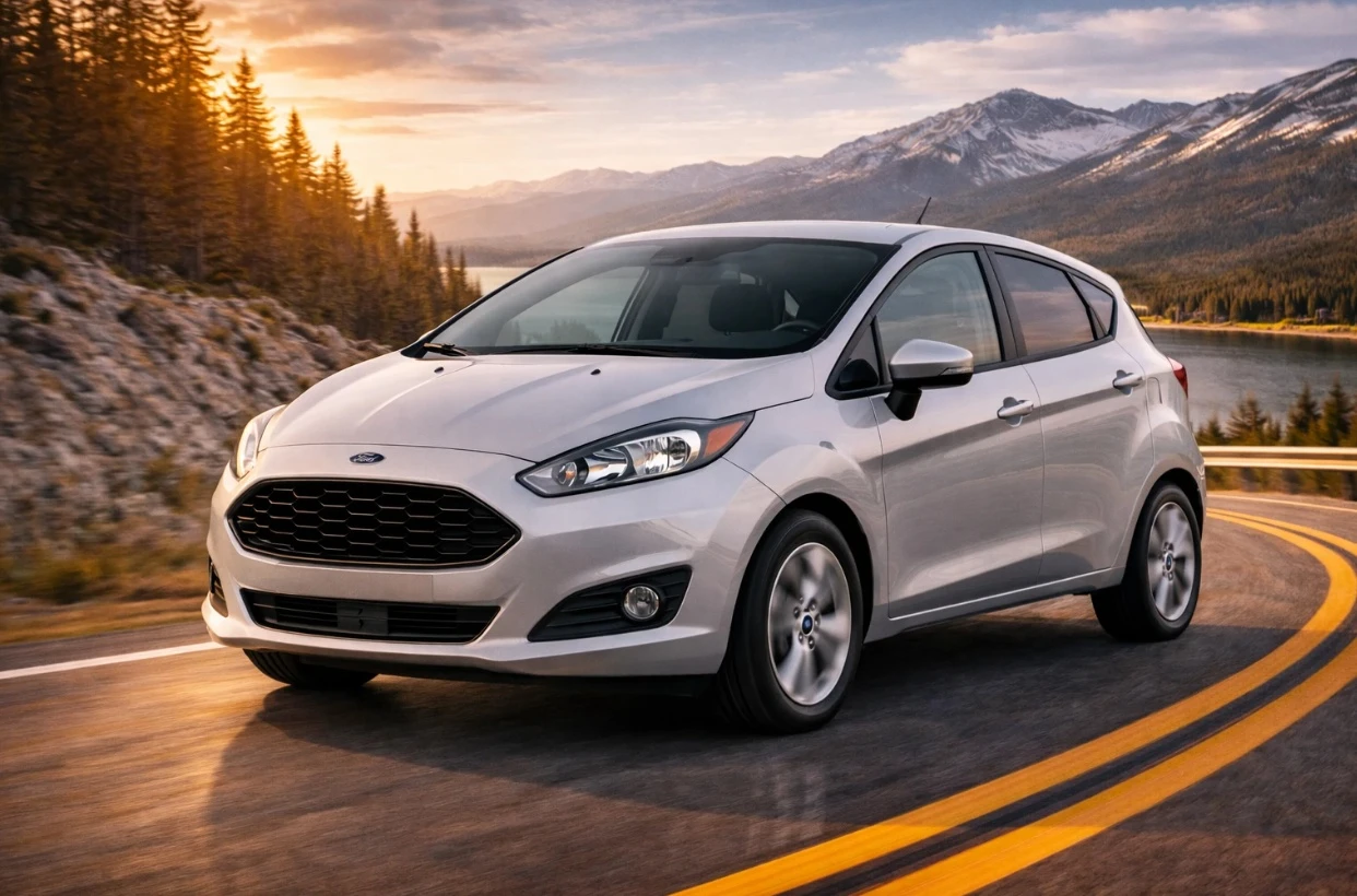 Рейтинг ТОП-10 автомобили на марката Ford 6a847fd30f2db.webp