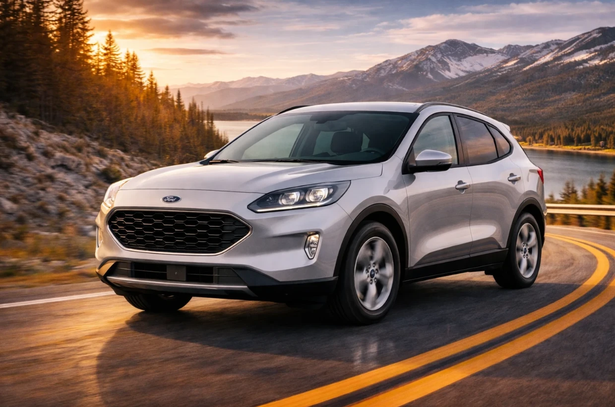 Рейтинг ТОП-10 автомобили на марката Ford 6a847fd353c02.webp