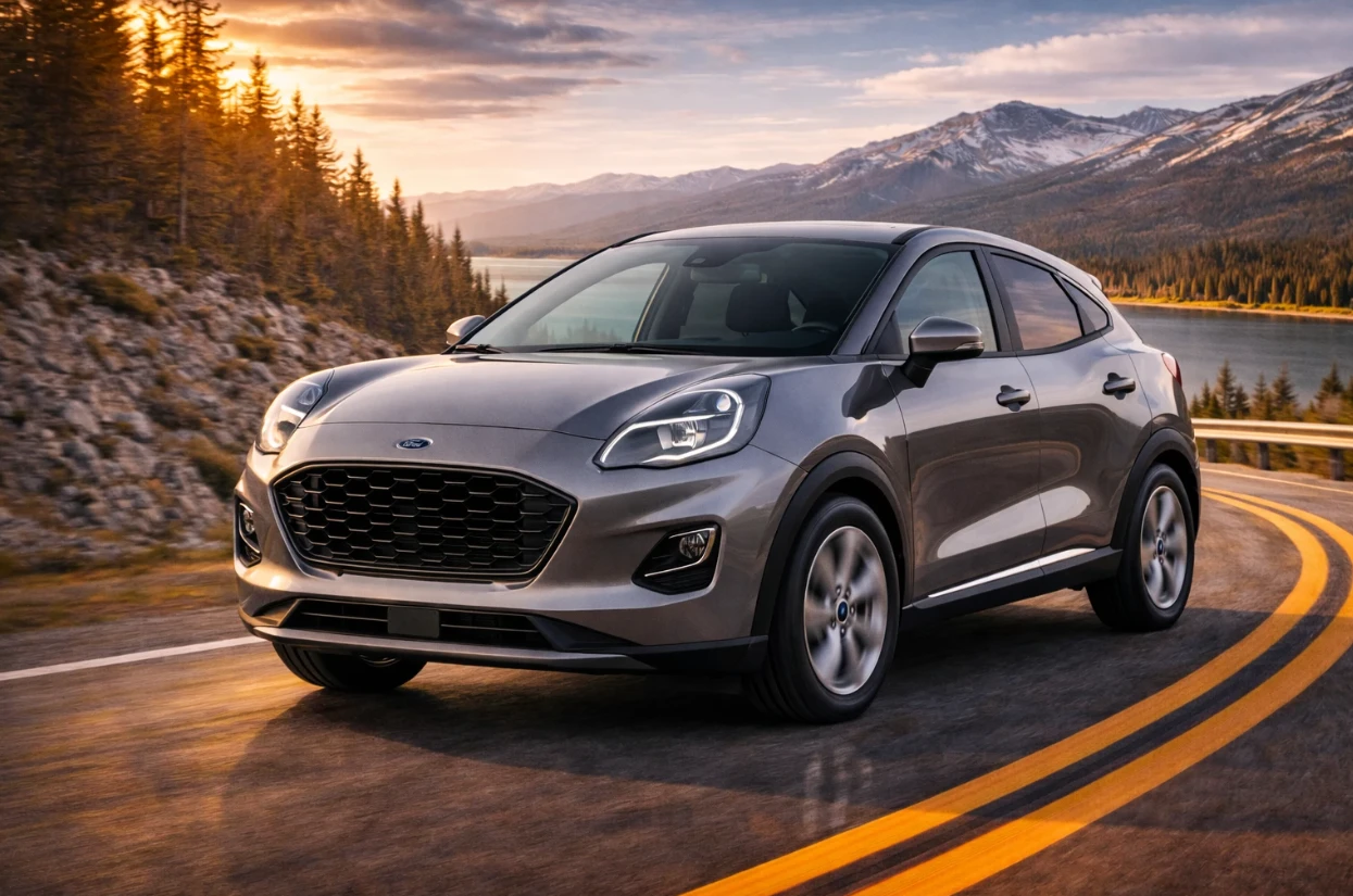 Рейтинг ТОП-10 автомобили на марката Ford 6a847fd373026.webp
