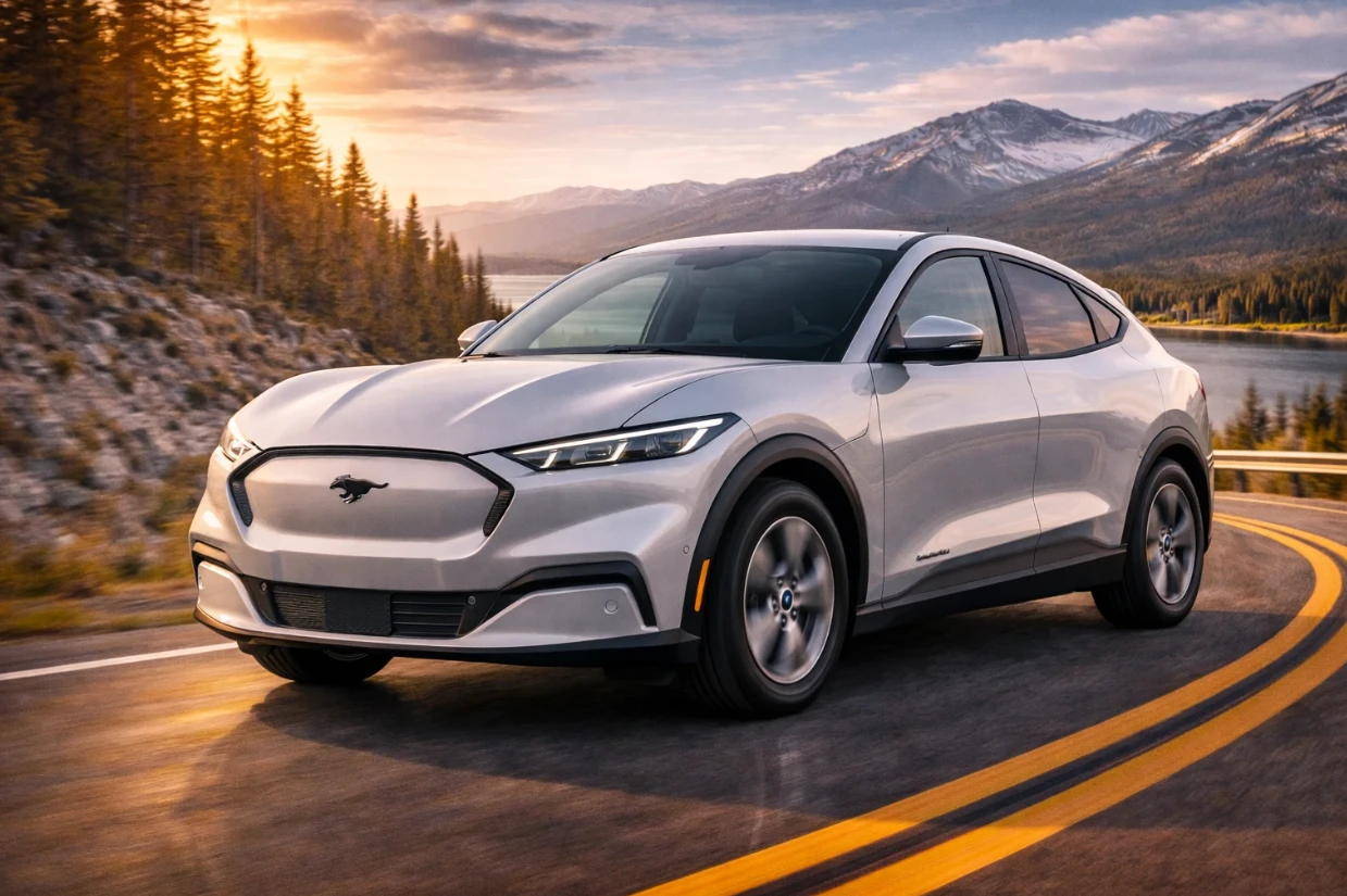 Рейтинг ТОП-10 автомобили на марката Ford 6a847fd38678a.webp
