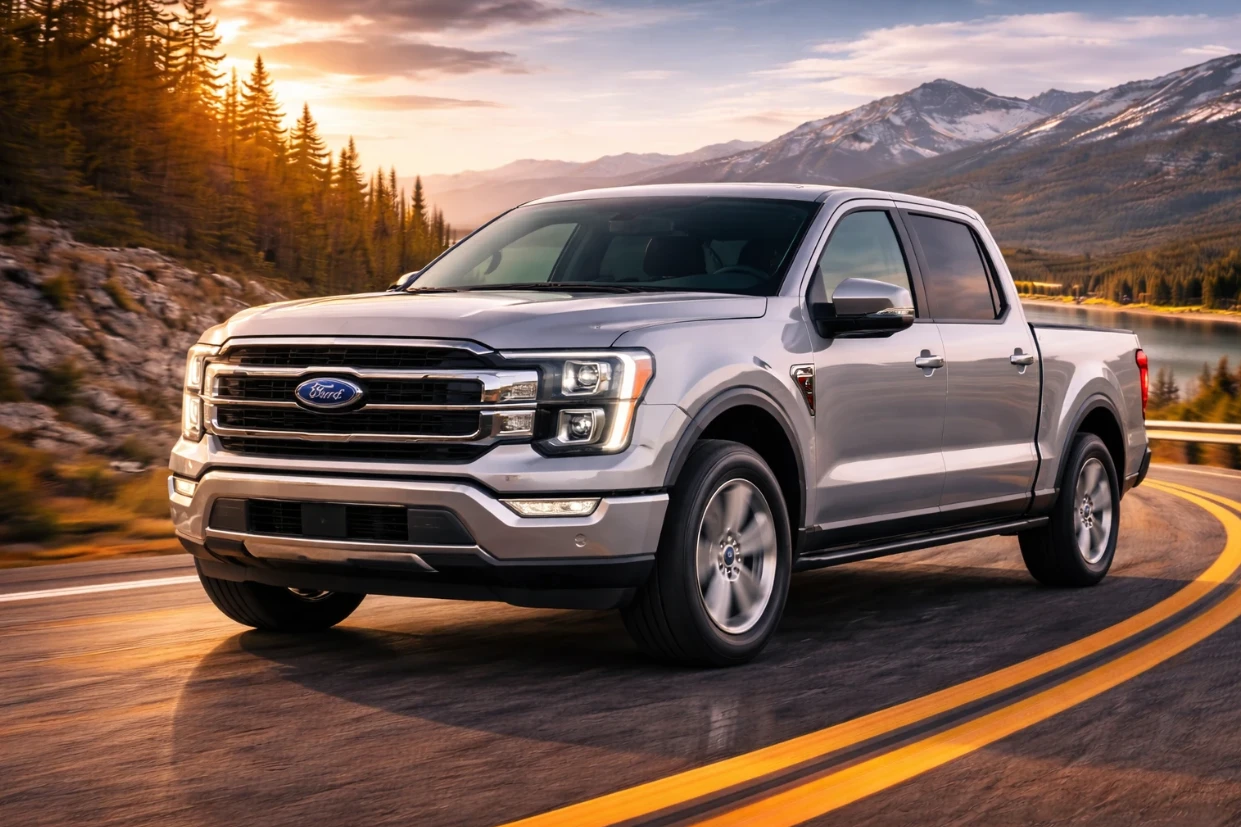Рейтинг ТОП-10 автомобили на марката Ford 6a847fd39b054.webp