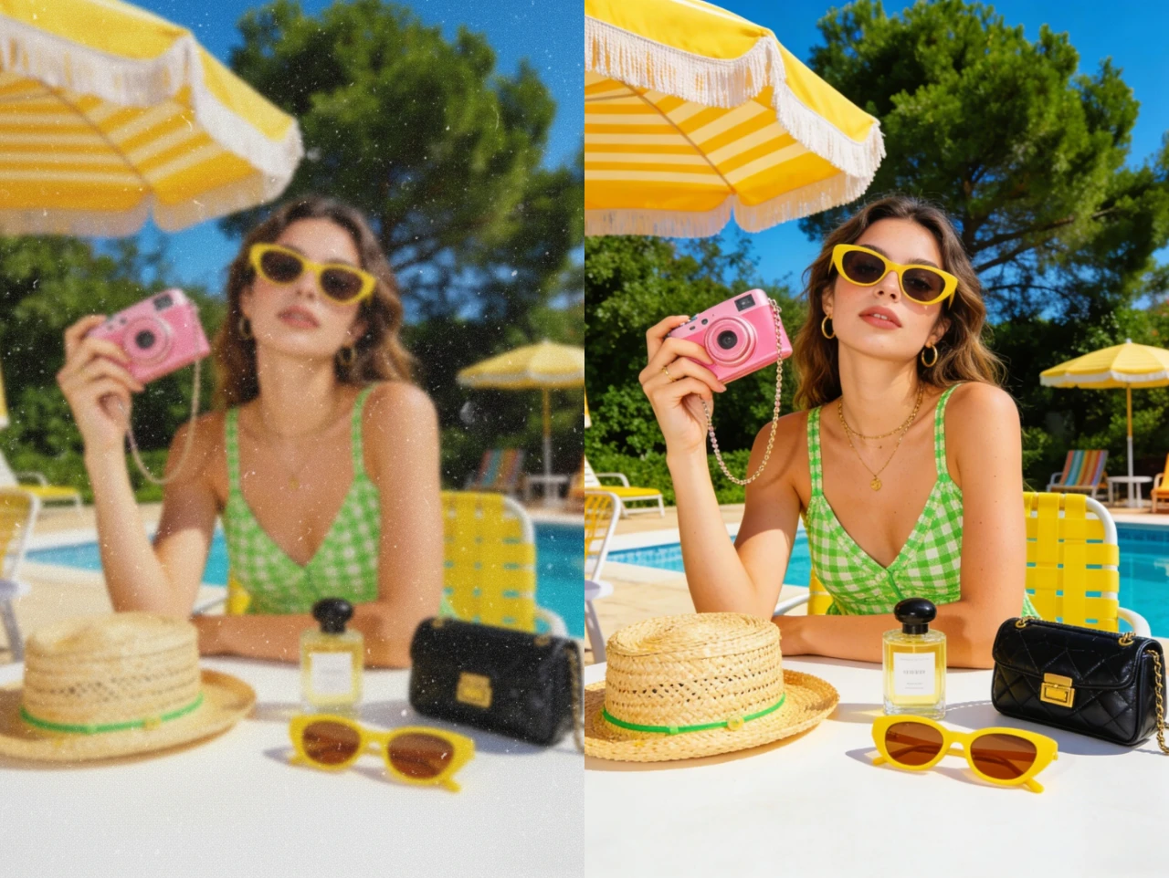 photo enhancer