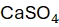6a85a8a93c9fc.webp