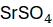 6a85a8a93d403.webp