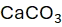 6a85a8a93d77e.webp