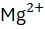 6a85a8a93db06.webp