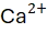 6a85a8a942a2a.webp