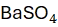6a85a8a9439f8.webp