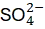 6a85a8a9456b7.webp