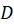 6a85a8a9487f4.webp