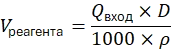 6a85a8a948951.webp