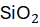 6a85a8a94b1e7.webp