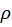 6a85a8a94da60.webp