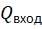 6a85a8a9603e8.webp