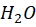 6a85ad83644d2.webp