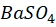 6a85ad836527d.webp