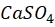 6a85ad83663f5.webp