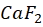 6a85ad8367102.webp