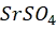 6a85ad83680fa.webp