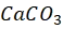 6a85ad83689b5.webp