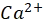 6a85ad83719da.webp