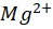6a85ad8371c1a.webp