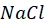 6a85ad8371f6e.webp