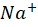6a85ad8372178.webp
