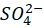 6a85ad8372353.webp