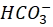 6a85ad83773c4.webp