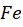 6a85ad8377cfd.webp