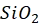 6a85ad8385c7c.webp