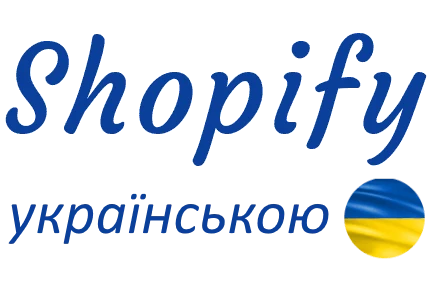 6a85b1dcef45d.webp