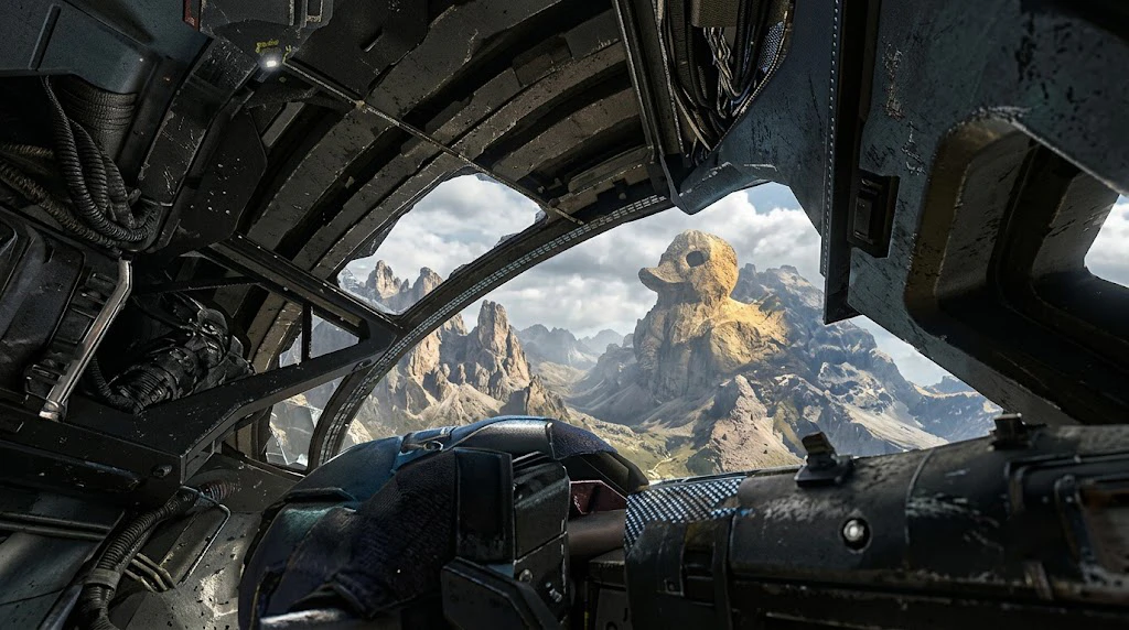 Apex Legends
