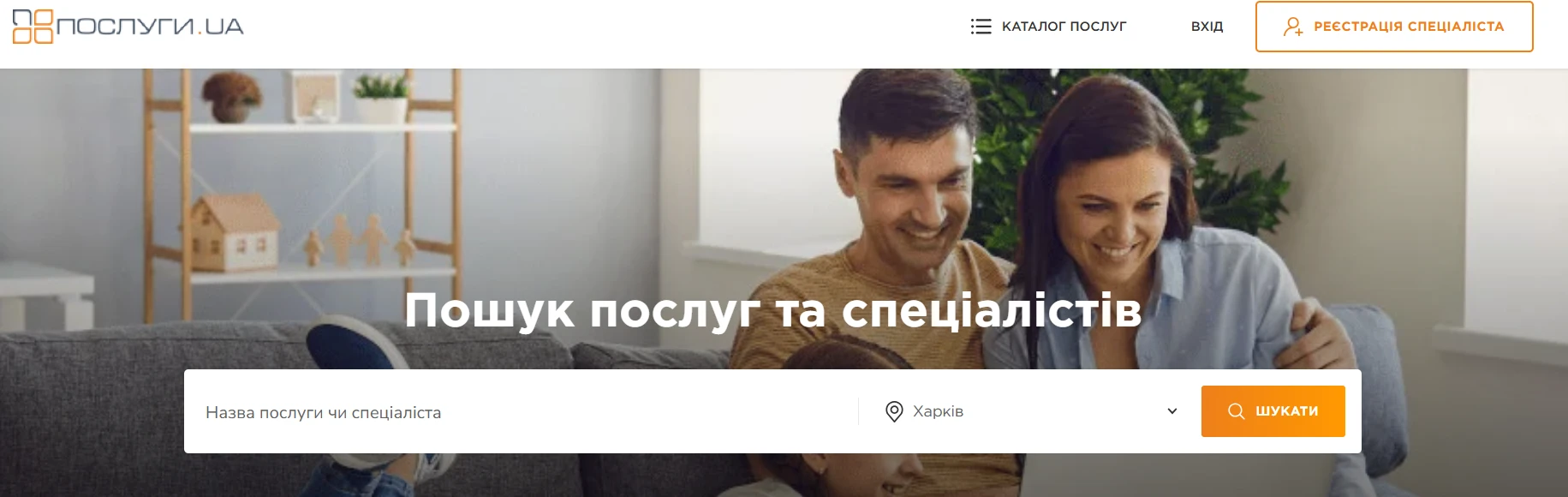 6a871cf134d8b.webp
