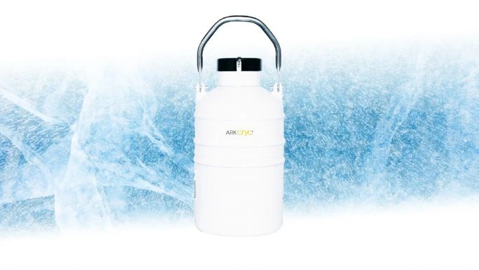 ark.cryo
