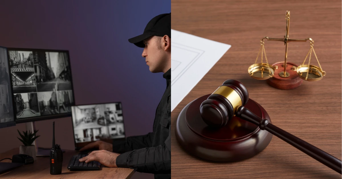 Чи потрібні дозволи на встановлення відеоспостереження 4 6a87f66b6fb29.webp